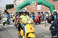 VBS_0394 - Quarto GTS Day Vespa Club Vespan e Salam - San Damiano d'Asti - Chivasso